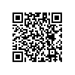 CA12056_TINA2-W QRCode