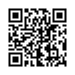 CA12057_EVA-D QRCode