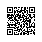 CA12070_EMILY-M2 QRCode