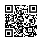 CA121003-603 QRCode