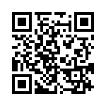 CA121003-901 QRCode