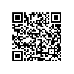 CA12130_LAURA-RS QRCode