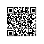 CA12242_HEIDI-SS QRCode