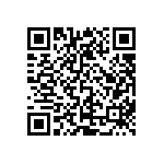 CA12324_LAURA-R-W-PIN QRCode