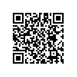 CA12325_LAURA-WW-PIN QRCode