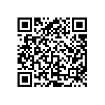 CA12344_LAURA-W-PIN QRCode