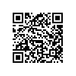 CA12375_TINA2-D QRCode