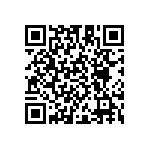 CA12378_TINA2-W QRCode