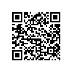 CA12379_TINA2-O QRCode