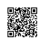 CA12402_TINA2-W QRCode