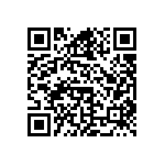 CA12426_TINA3-W QRCode