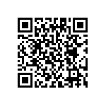 CA12434_HEIDI-ON QRCode