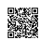 CA12443_HEIDI-SS QRCode