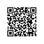 CA12464_CRS-2-O QRCode