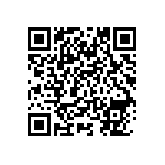 CA12465_CRS-2-M QRCode