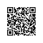 CA12537_HEIDI-RS QRCode