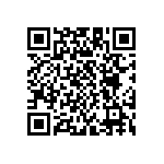 CA12589_EMILY-WWW QRCode