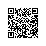 CA12764_FLARE-MINI-A QRCode