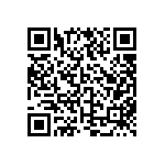 CA12799_EMILY-SS-WAS QRCode