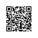 CA12816_LXP2-RS2 QRCode