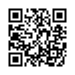 CA12858_EVA-O QRCode