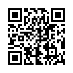 CA12859_EVA-O QRCode