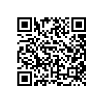 CA12893_HEIDI-WR QRCode