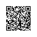 CA12900_BRITNEY-XW QRCode