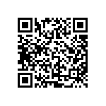 CA12981_LAURA-R-XW QRCode