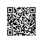 CA12982_LAURA-R-XW QRCode