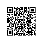 CA13156_EMERALD-A QRCode