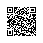 CA13272_LAURA-O-WAS QRCode