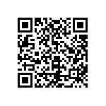 CA13362_STRADA-SQ-VSM QRCode