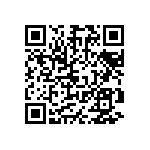 CA13473_STRADA-B2 QRCode