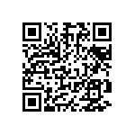 CA13477_STRADA-FT QRCode