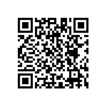 CA13493_STRADA-T-DN QRCode