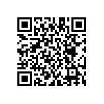 CA13546_EMILY-RS QRCode