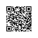 CA13611_G2-OSS-2-D QRCode