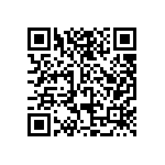 CA13624_G2-NIS83-MX-2-O-90 QRCode