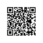 CA13631_G2-LAURA-O-P QRCode