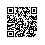 CA13637_G2-LAURA-O90-P QRCode