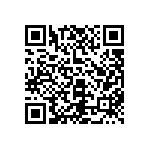 CA13753_STRADA-SQ-FW QRCode