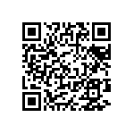 CA13837_STRADA-SQ-T-DWC QRCode