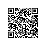 CA13892_MINNIE-XW QRCode