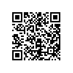 CA14027_STRADA-SQ-ME-NP QRCode