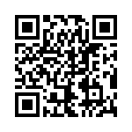 CA14402_EVA-M QRCode