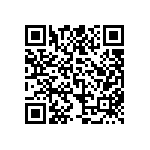 CA14503_G2-LXP2-RS-P QRCode