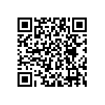 CA14505_G2-LXP2-RS2-P QRCode