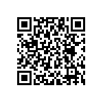 CA14506_G2-LXP2-RS2 QRCode