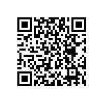 CA14510_G2-LXP2-M QRCode